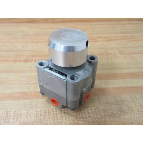 Snap-Tite 5508-1 Valve 55081 - New No Box