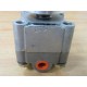 Snap-Tite 5508-1 Valve 55081 - New No Box