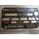 Burling Instruments H-1S Temperature Controller H1S