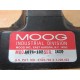 Moog A076-102 Valve A076102 - Used