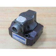 Moog 760-795A Attica Valve 760795A - Used