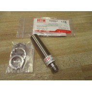 HTM Sensors LCM1-1812P-ARU4 Proximity Sensor LCM11812PARU4