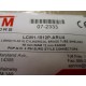 HTM Sensors LCM1-1812P-ARU4 Proximity Sensor LCM11812PARU4