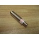 HTM Sensors LCM1-1812P-ARU4 Proximity Sensor LCM11812PARU4