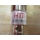 HTM Sensors LCM1-1812P-ARU4 Proximity Sensor LCM11812PARU4
