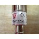 HTM Sensors LCM1-1812P-ARU4 Proximity Sensor LCM11812PARU4