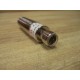 HTM Sensors LCM1-1812P-ARU4 Proximity Sensor LCM11812PARU4