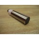 HTM Sensors LCM1-1812P-ARU4 Proximity Sensor LCM11812PARU4