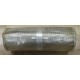 315742 Filter - New No Box
