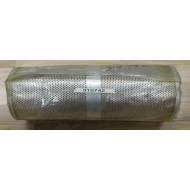 315742 Filter - New No Box