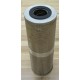 315742 Filter - New No Box