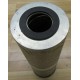 315742 Filter - New No Box