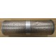 315742 Filter - New No Box