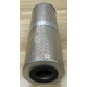 315742 Filter - New No Box