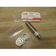 HTM Sensors LCM1-1812N-ARU4 Proximity Sensor LCM11812NARU4