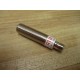 HTM Sensors LCM1-1812N-ARU4 Proximity Sensor LCM11812NARU4