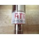 HTM Sensors LCM1-1812N-ARU4 Proximity Sensor LCM11812NARU4