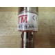 HTM Sensors LCM1-1812N-ARU4 Proximity Sensor LCM11812NARU4