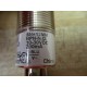 HTM Sensors LCM1-1812N-ARU4 Proximity Sensor LCM11812NARU4
