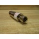 HTM Sensors LCM1-1812N-ARU4 Proximity Sensor LCM11812NARU4