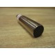 HTM Sensors LCM1-1812N-ARU4 Proximity Sensor LCM11812NARU4