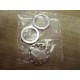 HTM Sensors LCM1-1812N-ARU4 Proximity Sensor LCM11812NARU4