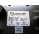 Atkinson Dynamics AD-27A Industrial Intercom AD27A 120 VAC - New No Box
