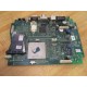 B&R PP1MB16 Circuit Board CS0144101060-05 - Parts Only