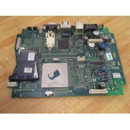 B&R PP1MB16 Circuit Board CS0144101060-05 - Parts Only