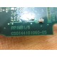 B&R PP1MB16 Circuit Board CS0144101060-05 - Parts Only