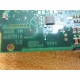 B&R PP1MB16 Circuit Board CS0144101060-05 - Parts Only