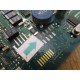 B&R PP1MB16 Circuit Board CS0144101060-05 - Parts Only