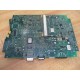 B&R PP1MB16 Circuit Board CS0144101060-05 - Parts Only