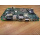 B&R PP1MB16 Circuit Board CS0144101060-05 - Parts Only