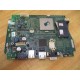 B&R PP1MB16 Circuit Board CS0144101060-05 - Parts Only