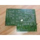 Allen Bradley 74101-774-53 Main Control Bd 1336T-MCB-SP33B 77253 woLatch - Used