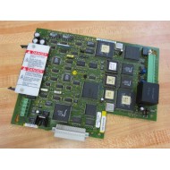 Allen Bradley 74101-774-53 Main Control Bd 1336T-MCB-SP33B 77253 A - Used