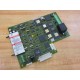 Allen Bradley 74101-774-53 Main Control Bd 1336T-MCB-SP33B 77253 A - Used