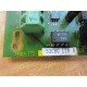 Allen Bradley 74101-774-53 Main Control Bd 1336T-MCB-SP33B 77253 A - Used
