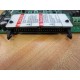 Allen Bradley 74101-774-53 Main Control Bd 1336T-MCB-SP33B 77253 A - Used