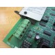 Allen Bradley 74101-774-53 Main Control Bd 1336T-MCB-SP33B 77253 A - Used