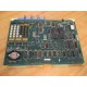 Texas Instruments A16435 MAOC Control Board - Refurbished
