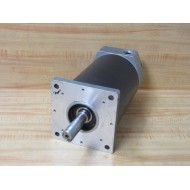 Pacific Scientific 8737 Quipp Step Motor - Used