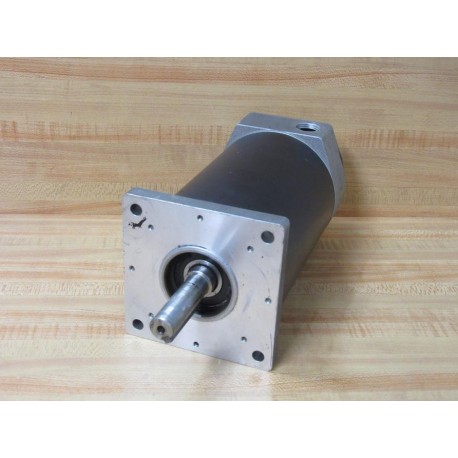 Pacific Scientific 8737 Quipp Step Motor - Used