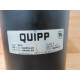 Pacific Scientific 8737 Quipp Step Motor - Used