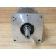 Pacific Scientific 8737 Quipp Step Motor - Used