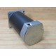 Pacific Scientific 8737 Quipp Step Motor - Used