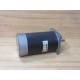 Pacific Scientific 8737 Quipp Step Motor - Used