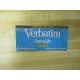 Verbatim 87410 3.5 Inch Microdisks (Pack of 10)