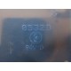 Control Technology 901F-2562 8 Pt Analog Output Module 2562 - Used